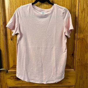 PINK Victoria’s Secret Tee